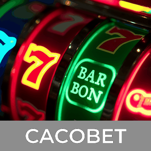 Cassino Online CACOBET