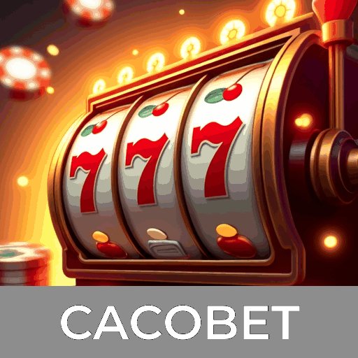 Jogos Crash no Cassino CACOBET