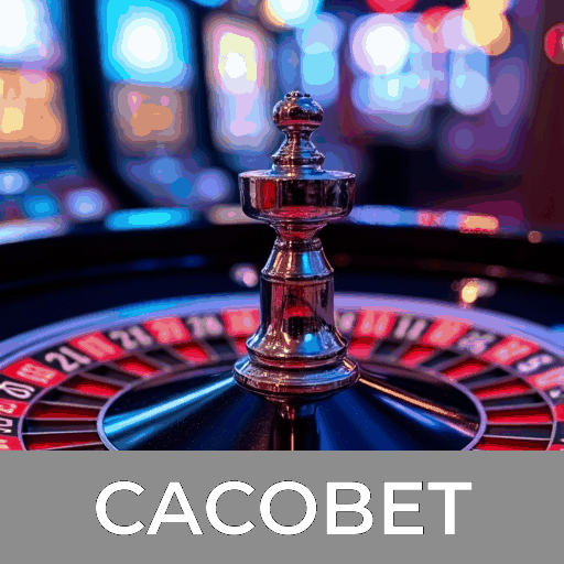 Acesso ao CACOBET