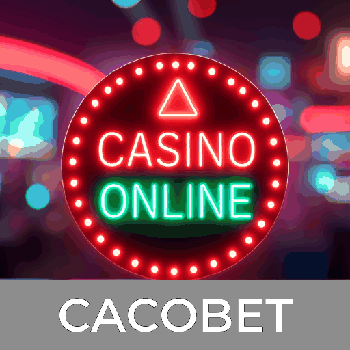 Acesso ao CACOBET