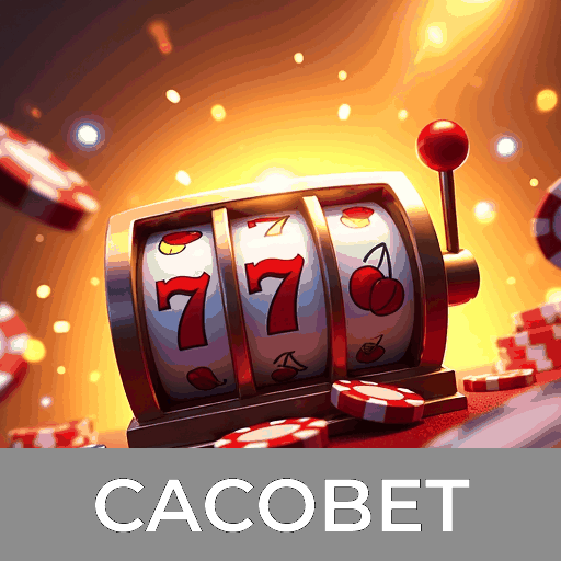 Acesso ao CACOBET