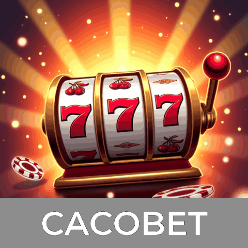 Acesso ao CACOBET