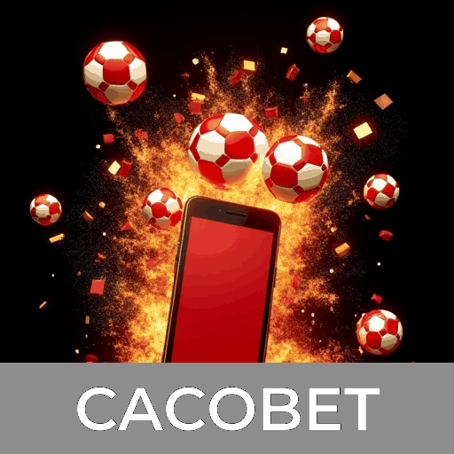 Cassino Online CACOBET
