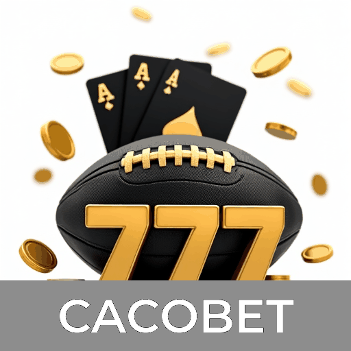 Acesso ao CACOBET