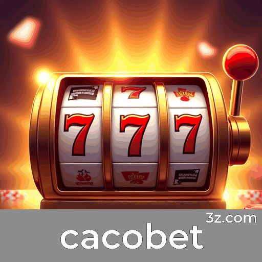 Tecnologia Avançada da cacobet: Inovação em Apostas