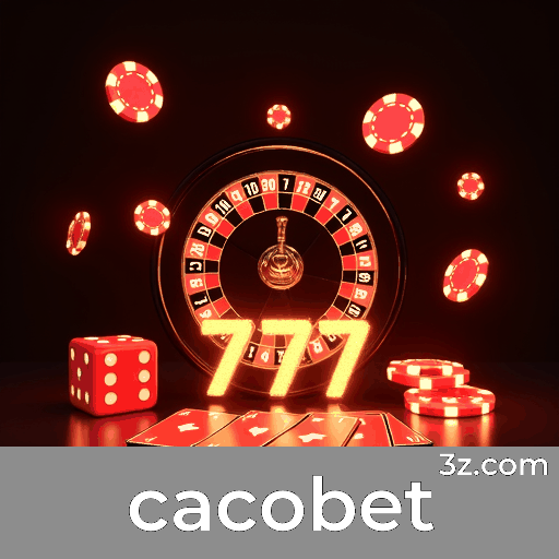 Cacobet Social Casino: Interação Real e Entretenimento