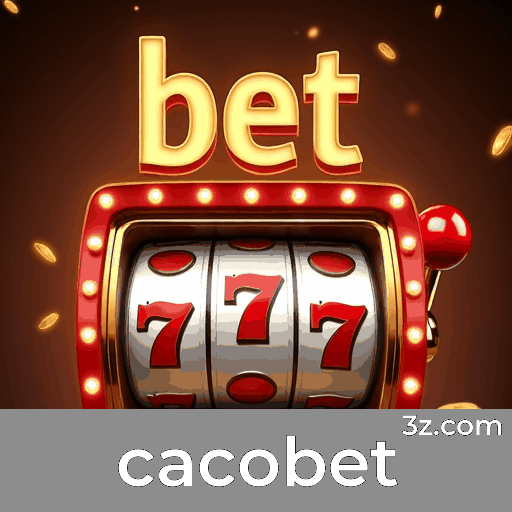 Cacobet: Domine o Esporte com Análise e Estratégia
