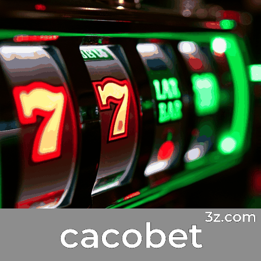 Recompensas Reais e Transparentes no cacobet: Promoções Sem Pegadinhas