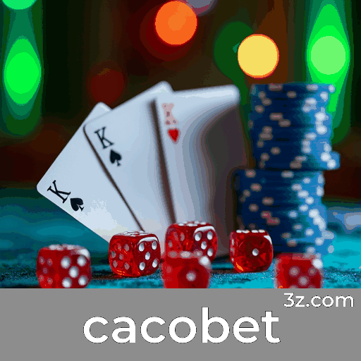 Desbloqueie Recompensas Exclusivas com o App Cacobet