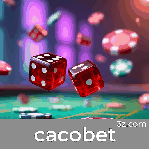 Cacobet: Estratégias Essenciais para Jogos de Cassino