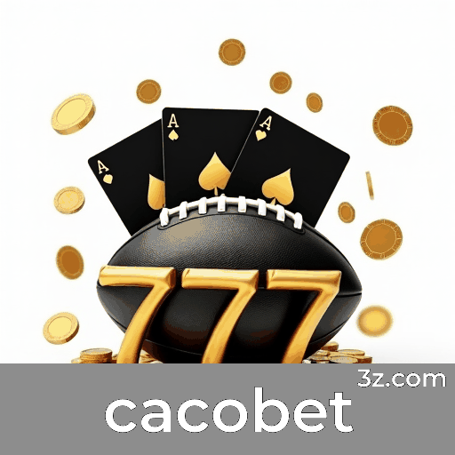 Jogue Crash na Cacobet: Emoção em Tempo Real