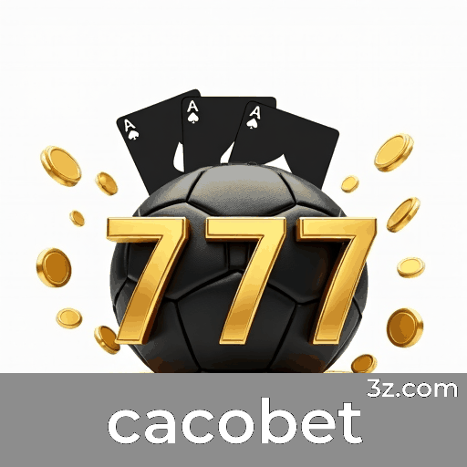 Cacobet Social Casino: Interação Real e Entretenimento